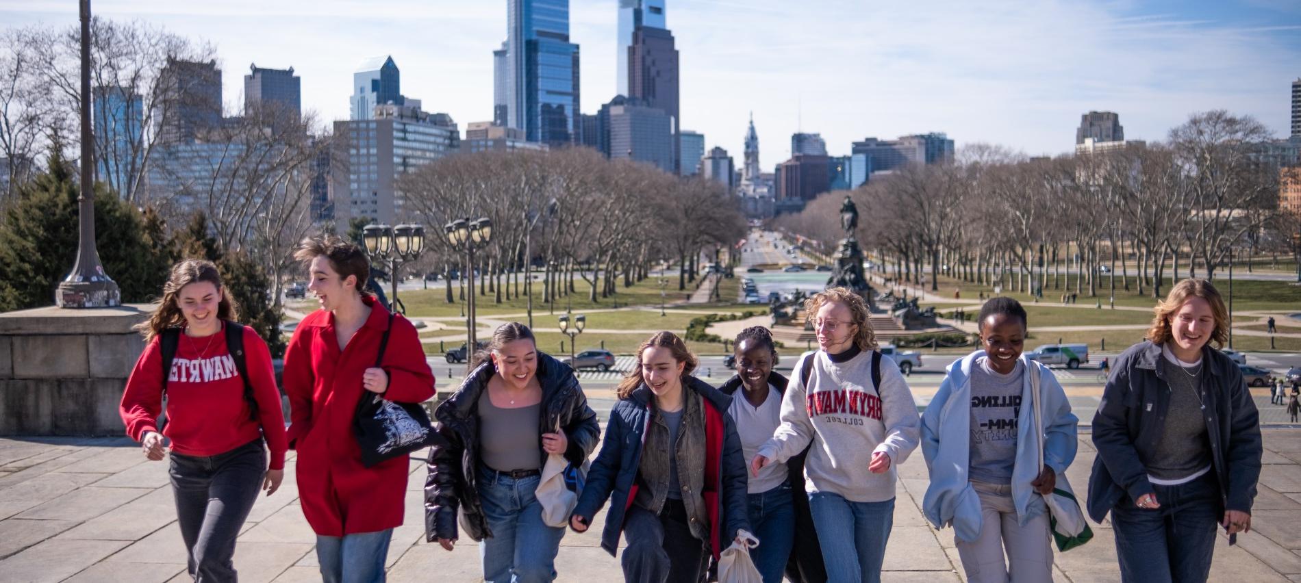 pma-steps-philly-students