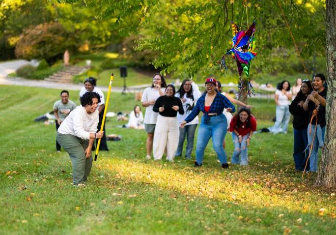 Latinx-Heritage-Month-Kickoff